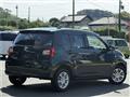 2018 Toyota Passo