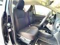 2016 Toyota Vitz
