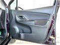 2016 Toyota Vitz