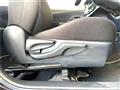 2016 Toyota Vitz