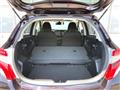 2016 Toyota Vitz