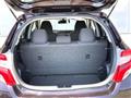 2016 Toyota Vitz