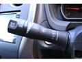 2012 Nissan Note