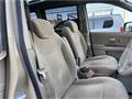 2006 Nissan Lafesta