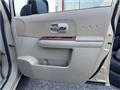 2006 Nissan Lafesta
