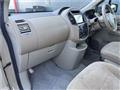 2006 Nissan Lafesta