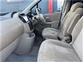 2006 Nissan Lafesta