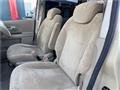 2006 Nissan Lafesta
