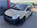 2006 Nissan Lafesta