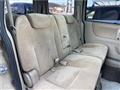 2006 Nissan Lafesta