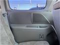 2006 Nissan Lafesta