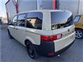 2006 Nissan Lafesta