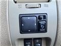 2006 Nissan Lafesta