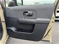 2006 Nissan Lafesta