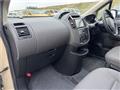 2006 Nissan Lafesta