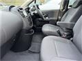 2006 Nissan Lafesta