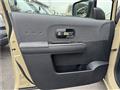 2006 Nissan Lafesta