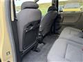 2006 Nissan Lafesta