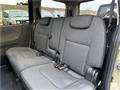 2006 Nissan Lafesta