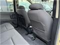 2006 Nissan Lafesta