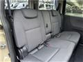 2006 Nissan Lafesta