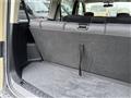 2006 Nissan Lafesta