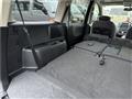 2006 Nissan Lafesta
