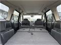 2006 Nissan Lafesta