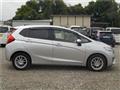 2014 Honda Fit