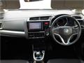 2014 Honda Fit