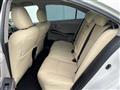 2010 Toyota SAI