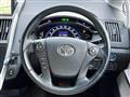 2010 Toyota SAI