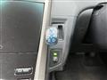 2010 Toyota SAI