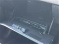 2007 Nissan X-Trail