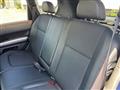 2007 Nissan X-Trail