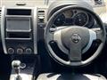 2007 Nissan X-Trail