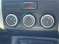 2007 Nissan X-Trail