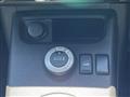 2007 Nissan X-Trail
