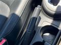 2007 Nissan X-Trail