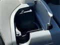2007 Nissan X-Trail