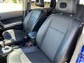 2007 Nissan X-Trail