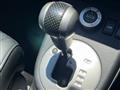 2007 Nissan X-Trail