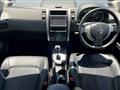 2007 Nissan X-Trail
