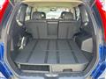 2007 Nissan X-Trail
