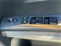2007 Nissan X-Trail