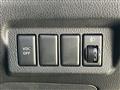 2007 Nissan X-Trail