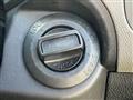 2007 Nissan X-Trail