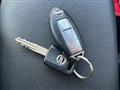 2007 Nissan X-Trail