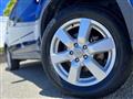 2007 Nissan X-Trail