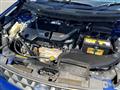 2007 Nissan X-Trail